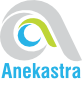 anekastra.com